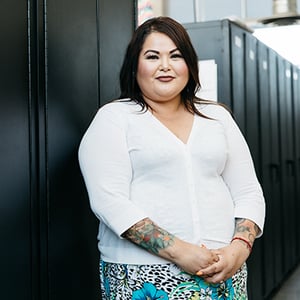 Sara Ortiz Sara Ortiz