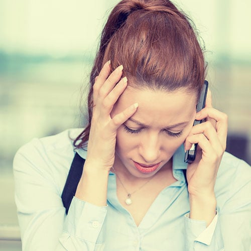 Simple and easy to use Simple and easy to use