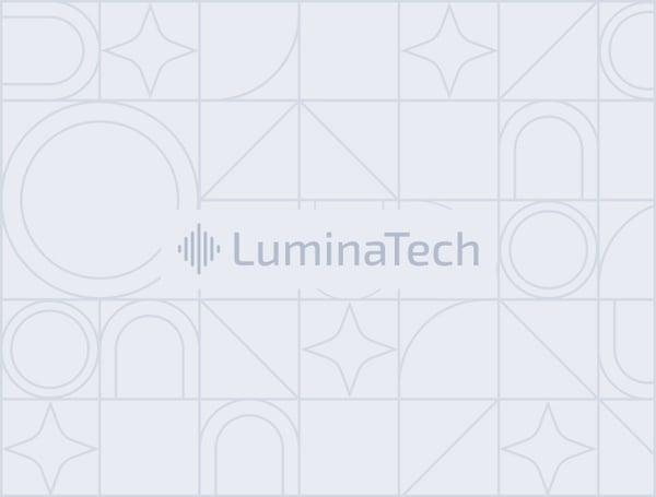 placeholder for a featured image