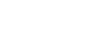 Sprout logo