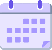 Let's explore YOUR opportunities